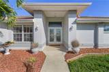 601 30th St - Photo 4