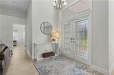 601 30th St - Photo 7