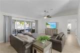 601 30th St - Photo 8