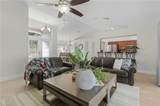 601 30th St - Photo 9