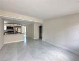 2240 Estey Ave - Photo 1