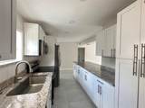 2240 Estey Ave - Photo 2