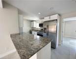 2240 Estey Ave - Photo 3