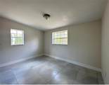 2240 Estey Ave - Photo 4