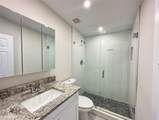 2240 Estey Ave - Photo 5