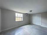 2240 Estey Ave - Photo 6