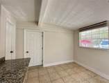 2240 Estey Ave - Photo 7