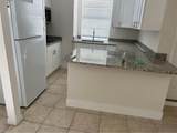 2240 Estey Ave - Photo 8