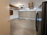 4210 Cindy Ave - Photo 11