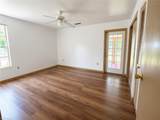 4210 Cindy Ave - Photo 2