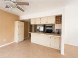 4210 Cindy Ave - Photo 3