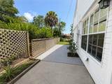 4210 Cindy Ave - Photo 4