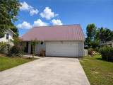 4210 Cindy Ave - Photo 5