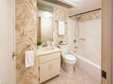 4210 Cindy Ave - Photo 6