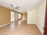 4210 Cindy Ave - Photo 8