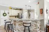 20503 Black Tree Ln - Photo 10