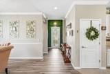 20503 Black Tree Ln - Photo 11