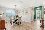 20503 Black Tree Ln - Photo 12