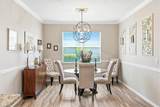 20503 Black Tree Ln - Photo 13