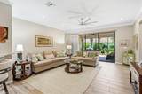 20503 Black Tree Ln - Photo 14