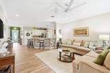 20503 Black Tree Ln - Photo 15