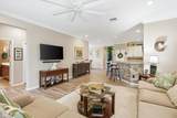 20503 Black Tree Ln - Photo 16