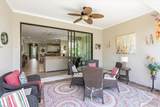 20503 Black Tree Ln - Photo 17