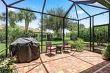 20503 Black Tree Ln - Photo 18