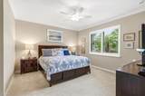 20503 Black Tree Ln - Photo 19
