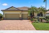 20503 Black Tree Ln - Photo 2