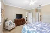 20503 Black Tree Ln - Photo 20