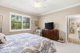 20503 Black Tree Ln - Photo 21