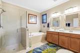 20503 Black Tree Ln - Photo 22
