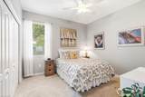 20503 Black Tree Ln - Photo 23