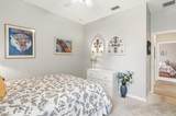 20503 Black Tree Ln - Photo 24