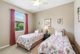 20503 Black Tree Ln - Photo 25