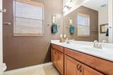 20503 Black Tree Ln - Photo 26