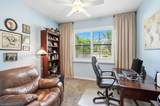 20503 Black Tree Ln - Photo 27