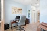 20503 Black Tree Ln - Photo 28