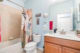 20503 Black Tree Ln - Photo 29