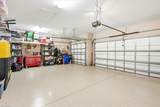 20503 Black Tree Ln - Photo 30