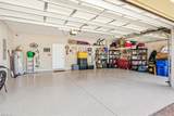 20503 Black Tree Ln - Photo 31
