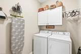 20503 Black Tree Ln - Photo 32