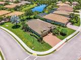 20503 Black Tree Ln - Photo 33
