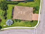 20503 Black Tree Ln - Photo 34