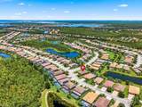 20503 Black Tree Ln - Photo 35