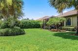 20503 Black Tree Ln - Photo 36