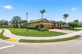 20503 Black Tree Ln - Photo 37