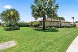 20503 Black Tree Ln - Photo 38