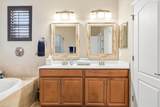 20503 Black Tree Ln - Photo 39